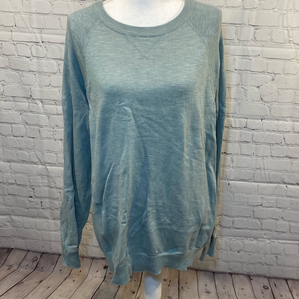 H&M Crewneck Sweater